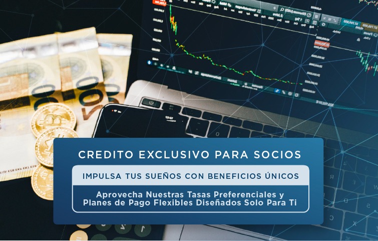 Créditos
