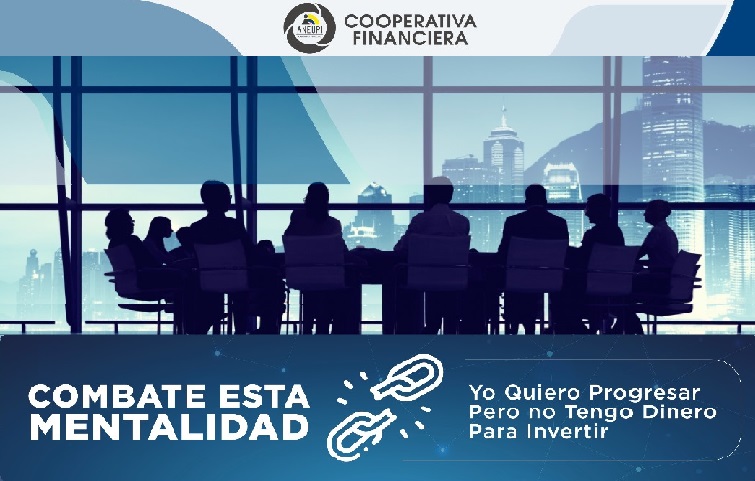 Afíliate a la Institución Financiera Bancaria