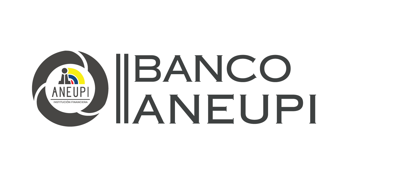 Institución Financiera Bancaria