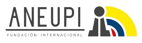 Fundación ANEUPI Logo