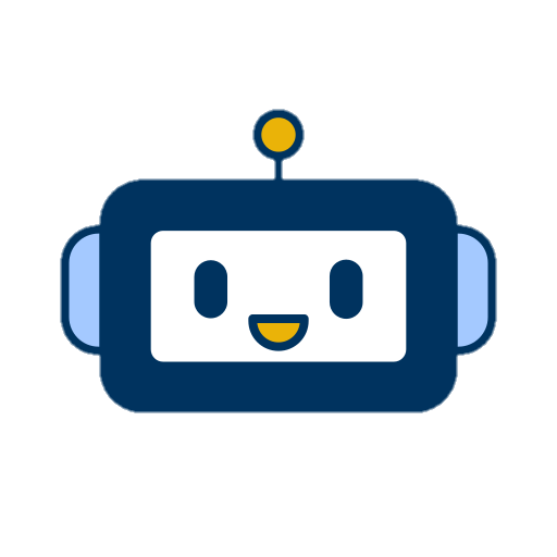 Chatbot