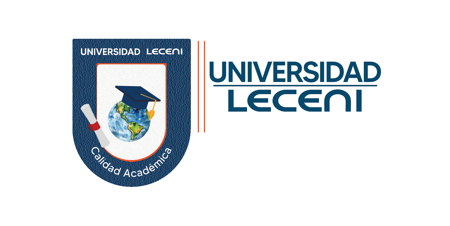 Universidad Internacional